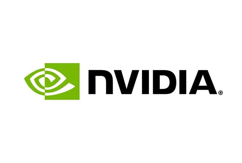 Nvidia Chooses Vietnam Over Indonesia for AI Expansion